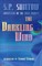The Darkling Wind
