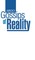Gossips of Reality
