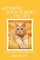 Alternative Health Remedies for Cats
