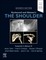 Rockwood and Matsen's The Shoulder