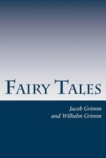 Fairy Tales