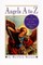 Angels A to Z