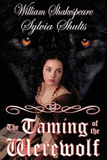 Taming of the Werewolf