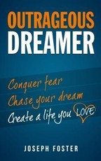 Outrageous Dreamer