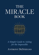 Ten Steps to Obtaining a Miracle
