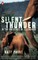 Silent Thunder