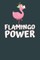 Flamingo Power