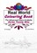 Real World Colouring Books Series 29