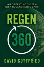 Regen360