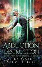 Abduction Destruction