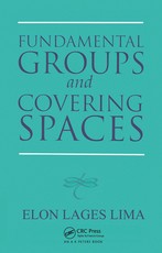 Fundamental Groups and Covering Spaces