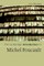 The Cambridge Introduction to Michel Foucault