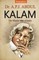 Vohra, M: Dr. A.P.J. Abdul Kalam