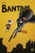 Bantam