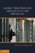 Islamist Terrorism and Democracy in the Middle East