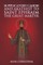 Supplicatory Canon and Akathist to Saint Ephraim of Nea Makri