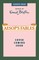 Aesop's Fables