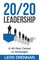 20/20 Leadership
