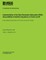 Implementation of the Next Generation Attenuation (NGA) Ground-Motion Prediction Equations in Fortran and R