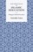 New Directions in Islamic Education