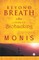 Beyond Breath a book on biohacking