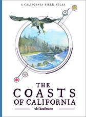 The Coasts of California