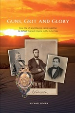 Guns, Grit, and Glory
