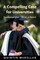 A Compelling Case for Universities