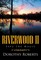 Roberts, D: Riverwood Ii