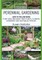 Perennial Gardening