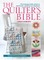 The Quilter's Bible