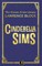 Cinderella Sims
