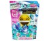3D lipdukų kūrimo rinkinio papildymas Sticker Locker „Underwater Collection“