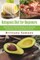 Ketogenic Diet For Beginners