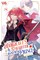 The Margrave's Daughter & the Enemy Prince, Volume 8
