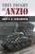 They Fought at Anzio