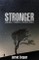 Stronger