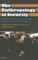 The Anthropology of Security