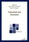 Federalism and Secession