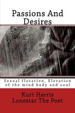 Passions And Desires