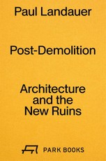 Post-Demolition