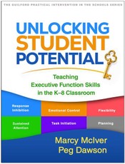 Unlocking Student Potential