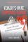 Coach's Wife Survival Guide