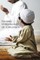 Islamic Upbringing of Children