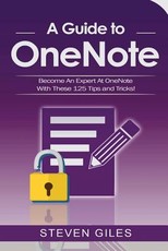 OneNote