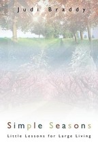 Simple Seasons