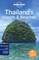 Thailand's Islands & Beaches (Lonely Planet Travel Guide)