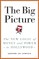 The Big Picture