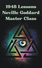 1948 Lessons
