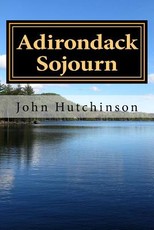 Adirondack Sojourn